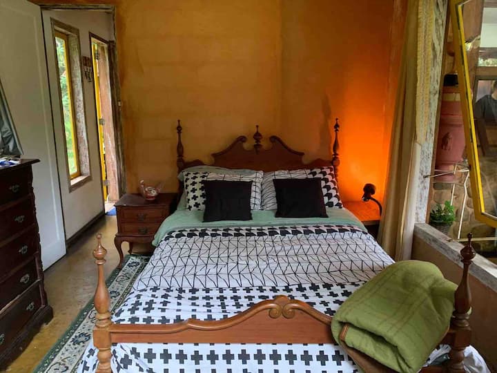 ห้องนอน2