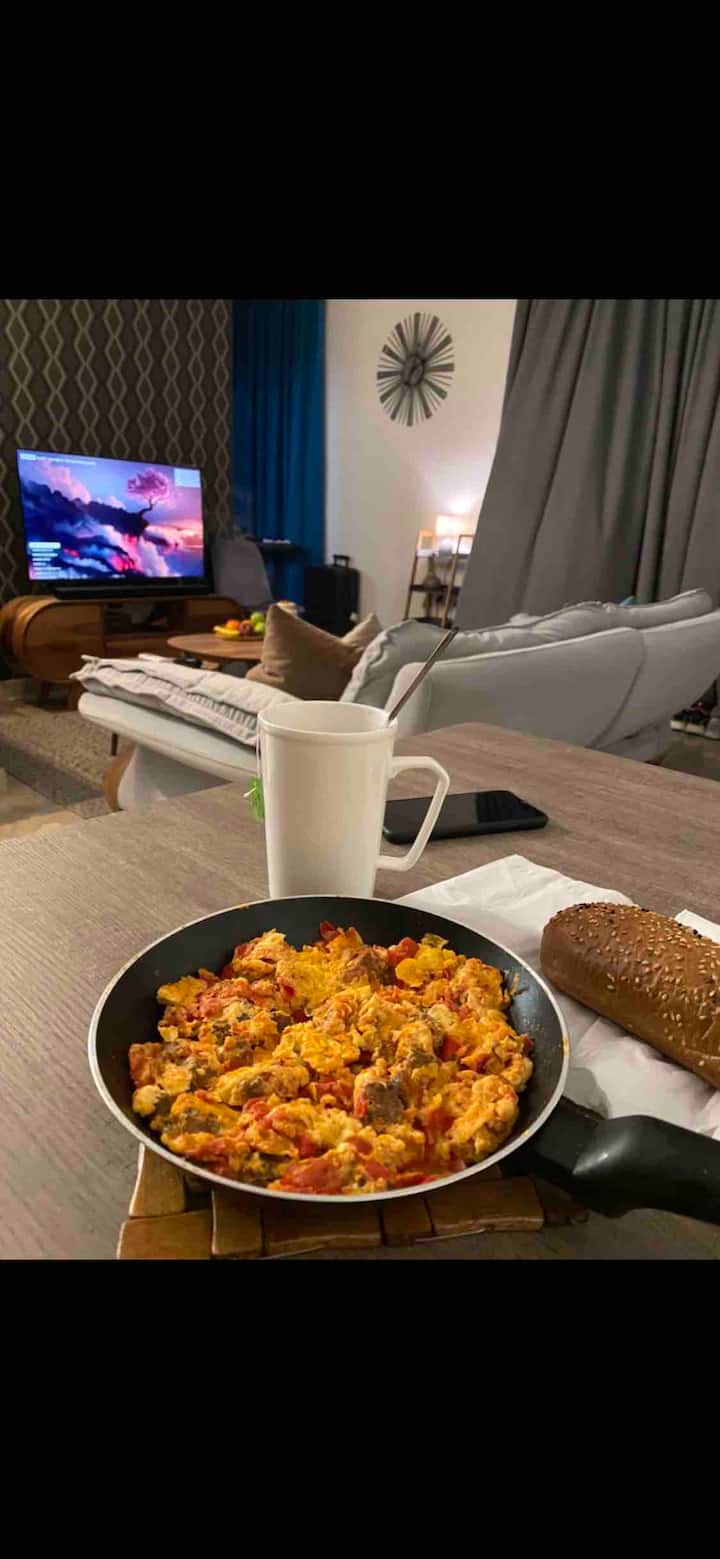 Baghdad Vacation Rentals & Homes Baghdad Governorate, Iraq Airbnb