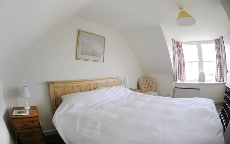 listing_image