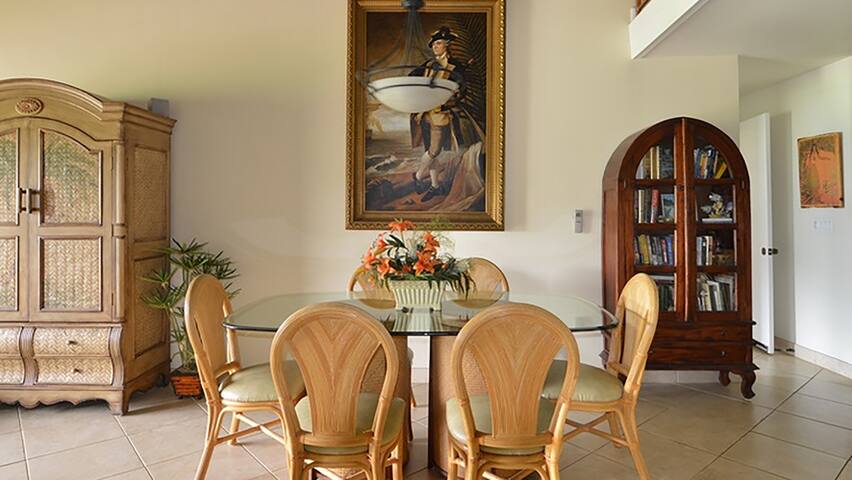 Hanalei Bay 93234 By Parrish Kauai gallery image 3