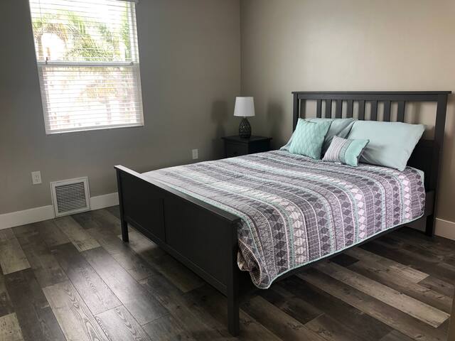 Mission Beach Family & Friends Getaway gallery image 5