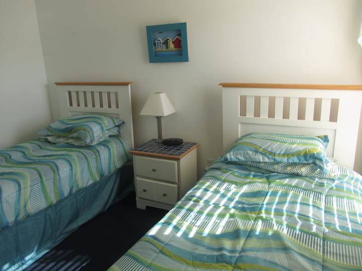 საძინებელი 3