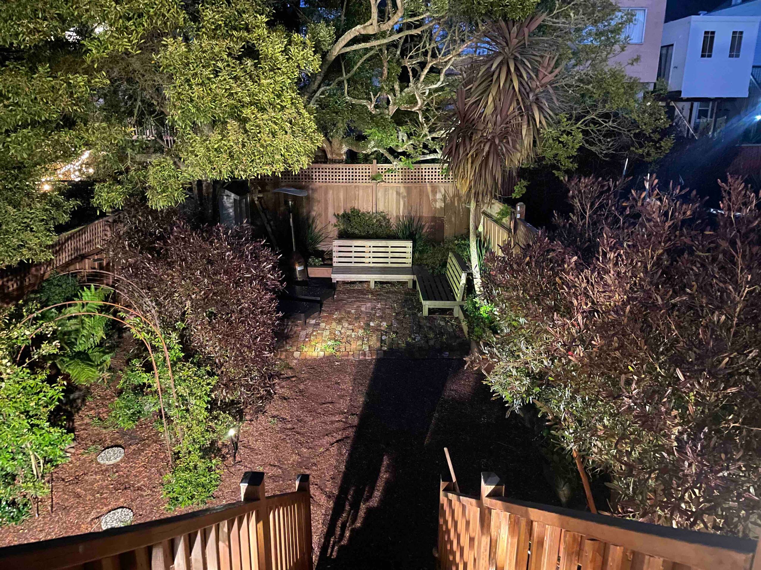 Home in San Francisco · ★5.0 · 3 bedrooms · 3 beds · 3 baths - Image 46