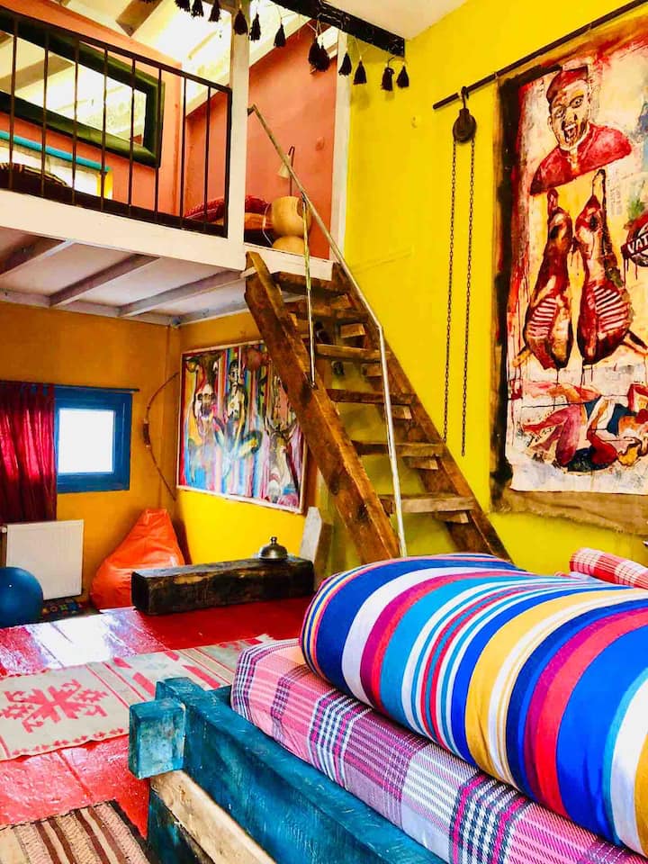 ห้องนอน2