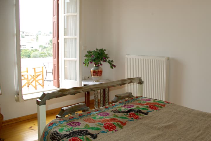 Спална соба 3