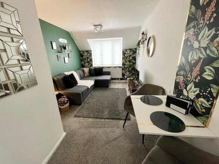 BownessonWindermere Holiday Rentals & Homes England, United Kingdom