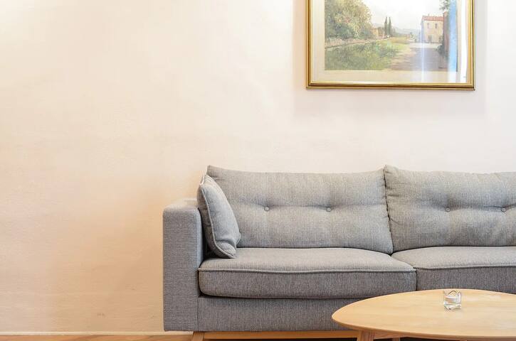 Melarancio Residence gallery image 5