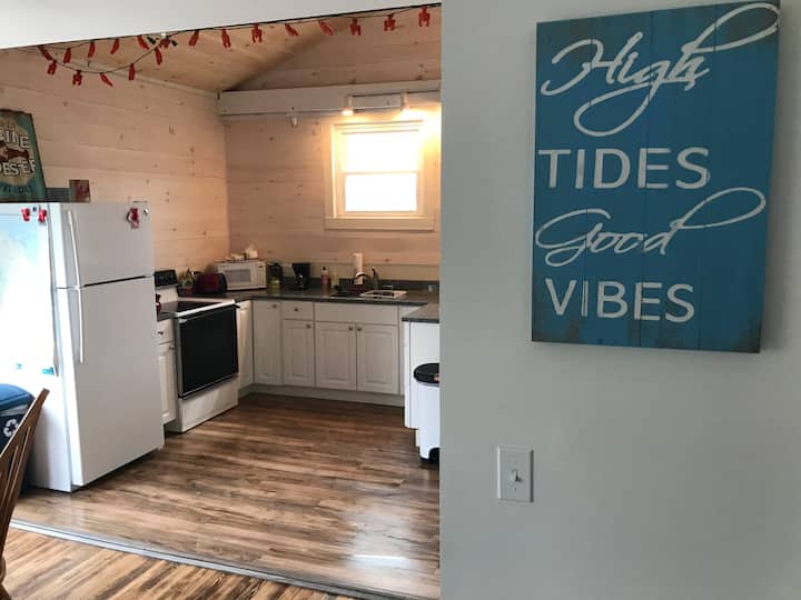 Ellsworth Vacation Rentals Cottage and Cabin Rentals Airbnb