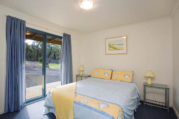Airbnb Surf Coast Shire Holiday Rentals Places To Stay