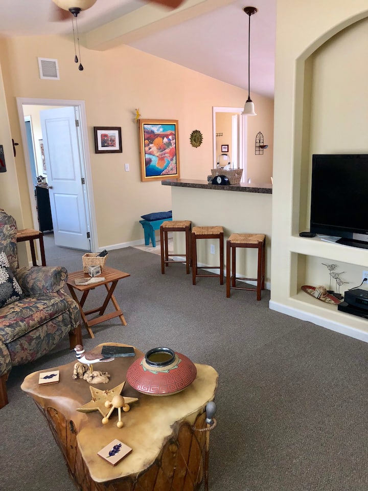 Top 8 Airbnb Vacation Rentals In Jemez Springs, New Mexico Updated