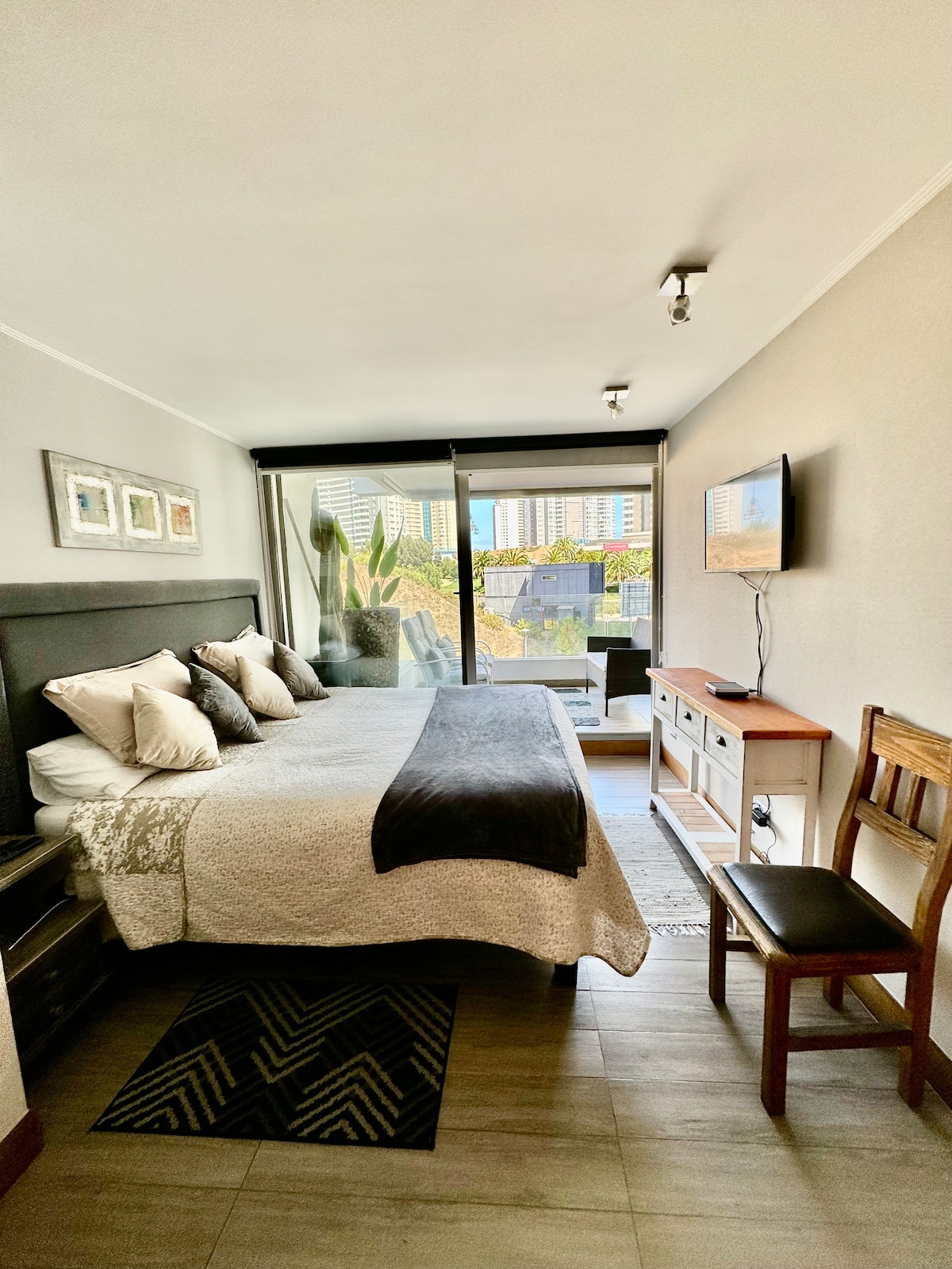 ห้องนอน1