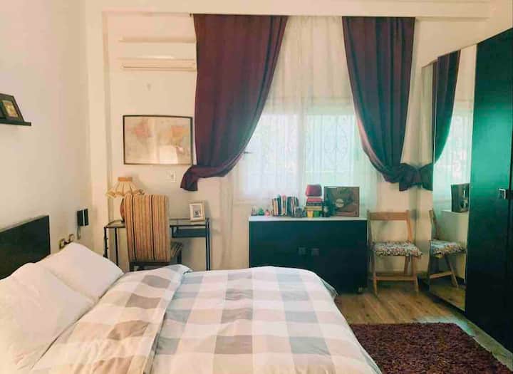 New Cairo 1 Holiday Rentals & Homes Egypt Airbnb