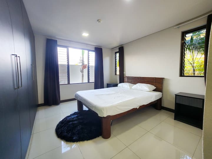 Nadi Vacation Rentals & Homes Western Division, Fiji Airbnb