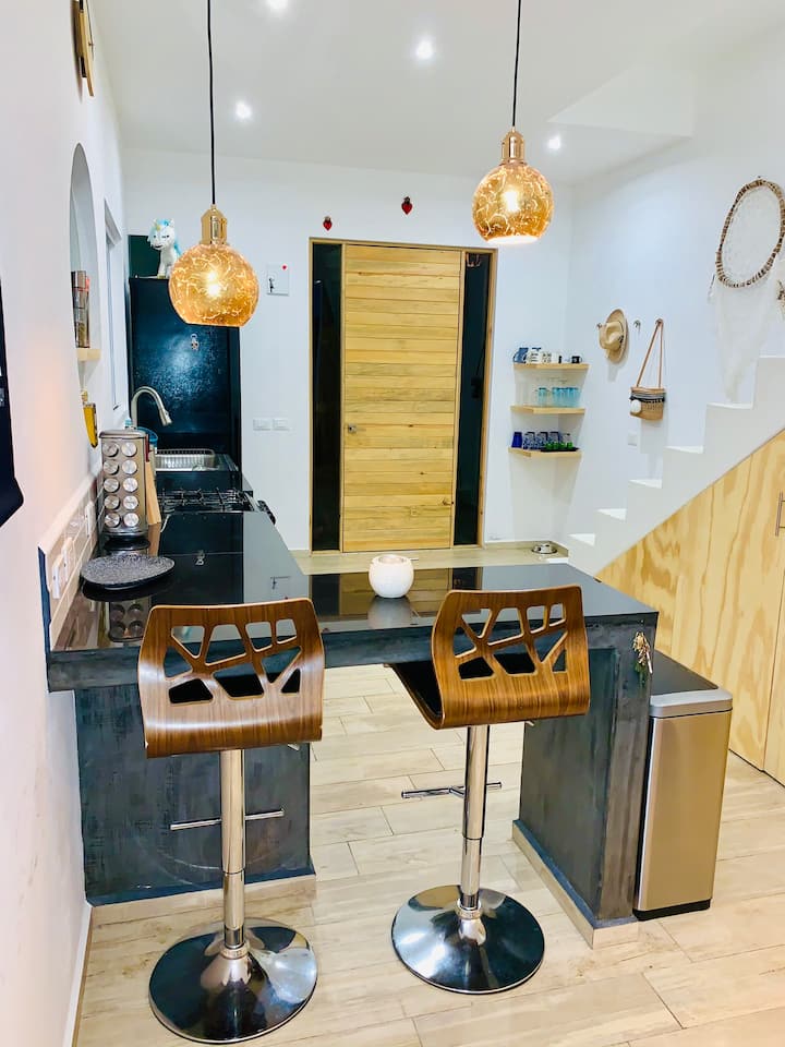 10 Best Monthly Rentals In Tulum, Mexico Updated 2024 Trip101