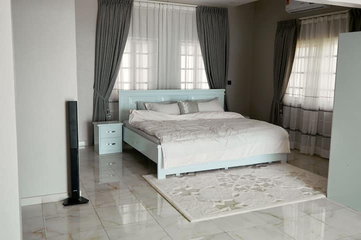 ห้องนอน3