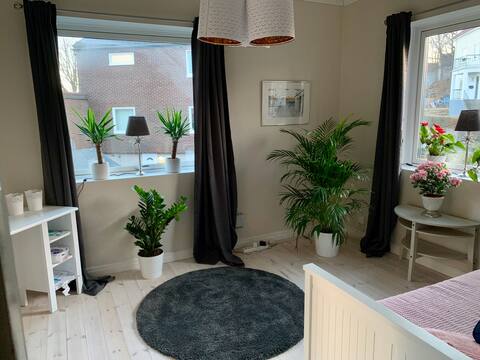 Boras No Vacation Rentals Homes Boras No Boras No Sweden Airbnb