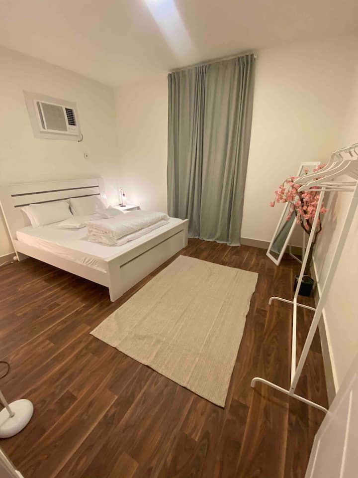 AlAqeeq apartment is a special location and self access 16 Apartments for Rent in Riyadh