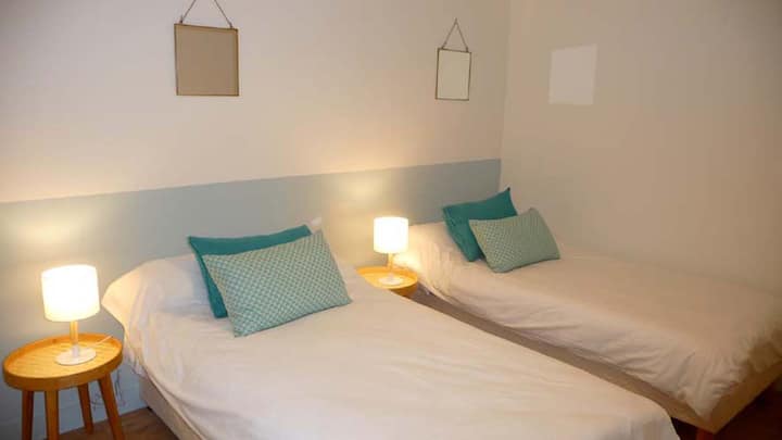 ห้องนอน5