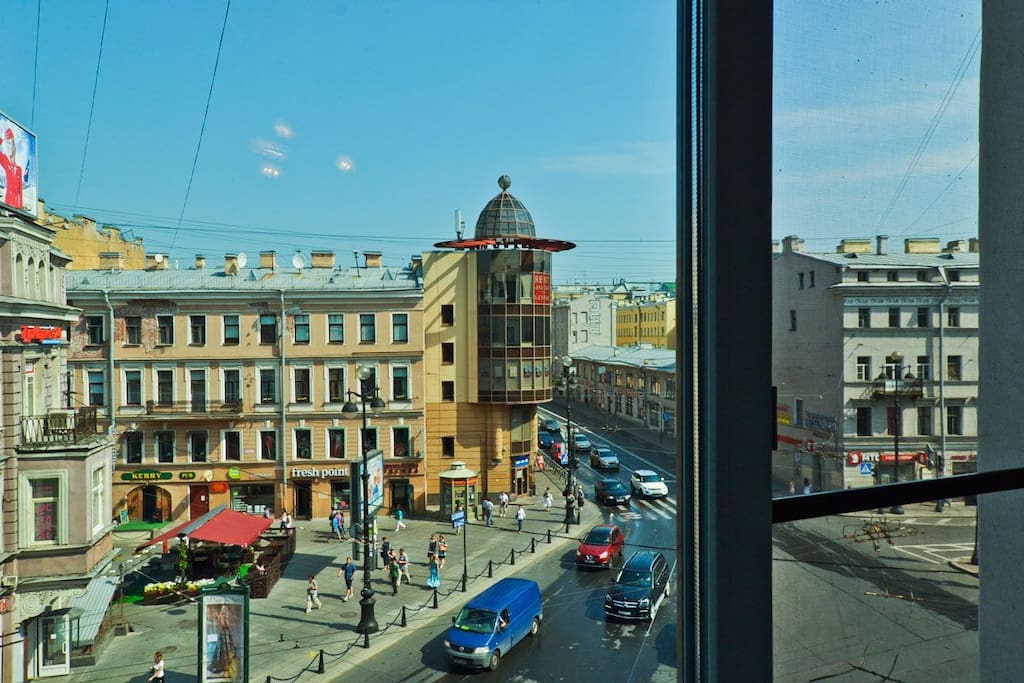 Фонтанка 29/66. Красивые квартиры спб. Санкт-петербург невский проспект 72 дом. Невский 146 спб. Питер невский проспект квартиры.