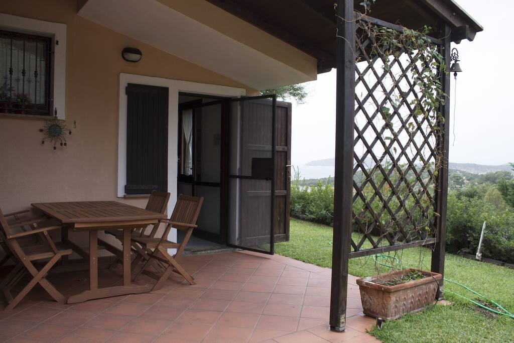 veranda 2