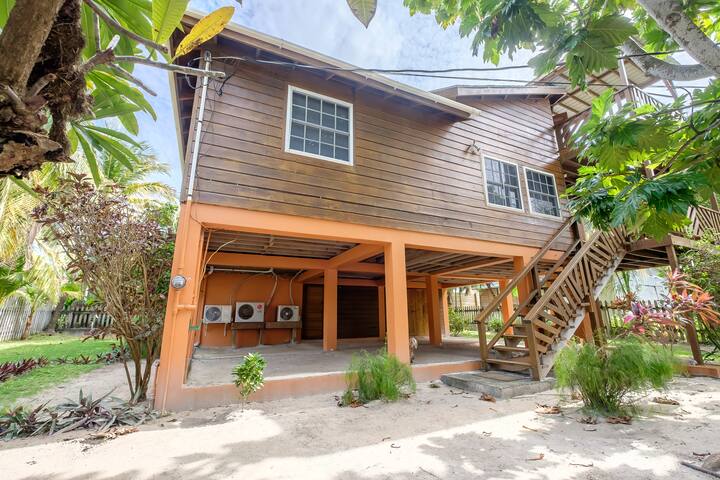 Masapan Guest House gallery image 2