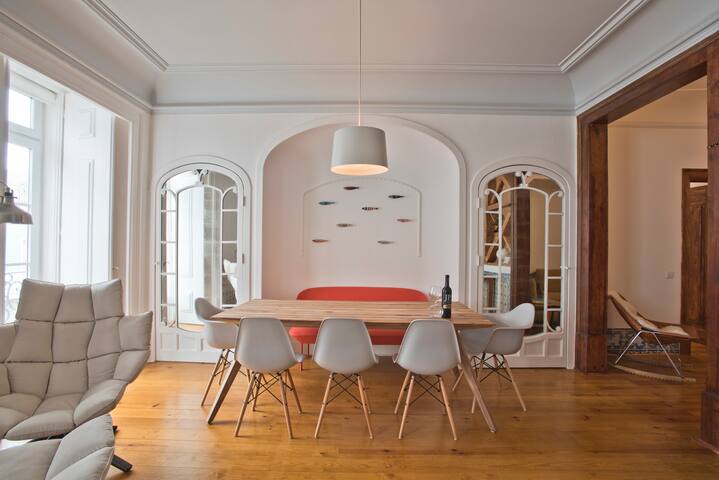 Libest Chiado 4 – Alecrim WONDERFUL gallery image 3