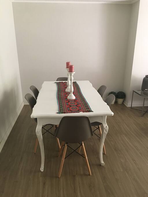 Comedor