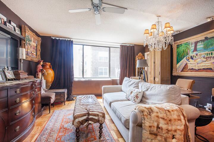 Best Location in NYC - Apartments for Rent in New York, New York