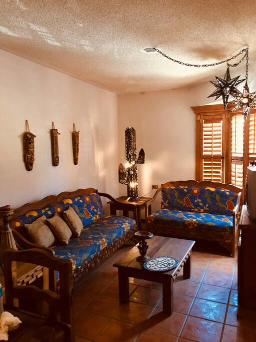 Sala