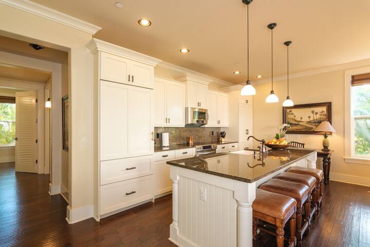 Villas at Poipu Kai C 110 gallery image 2