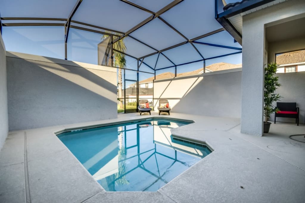 1603MoonValleyDr,Davenport-38