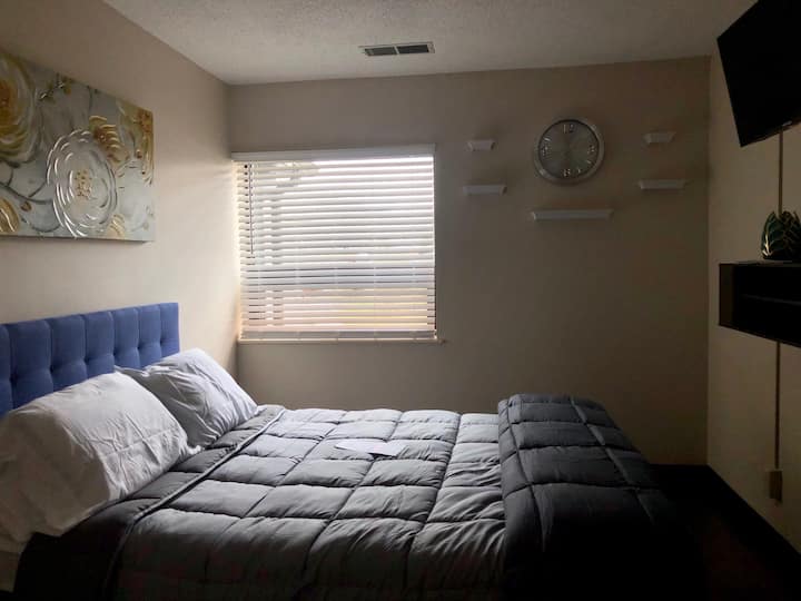 Pineville Vacation Rentals & Homes Kentucky, United States Airbnb