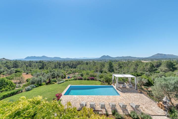 Finca La Pleta gallery image 3