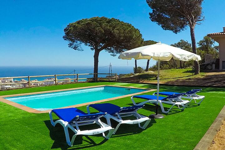 Club Villamar – Bekeken