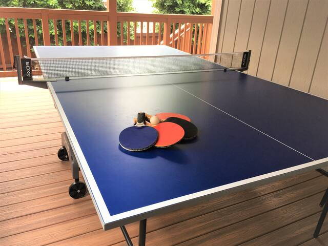 Remodeled Beach House w/Roof Top & Deck Ocean View gallery image 5