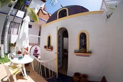 %2AGreek+Cottage+Playas+de+Tijuana%2A