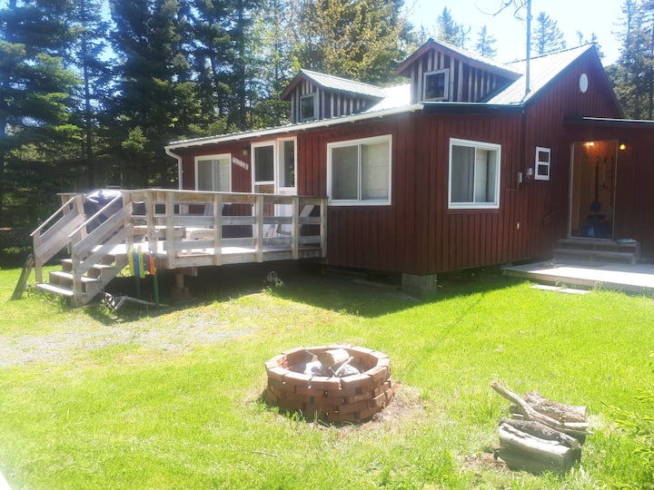 Pugwash Vacation Rentals & Homes Nova Scotia, Canada Airbnb