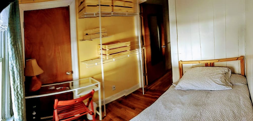 Airbnb Boston Ferienwohnungen Unterkunfte Massachusetts