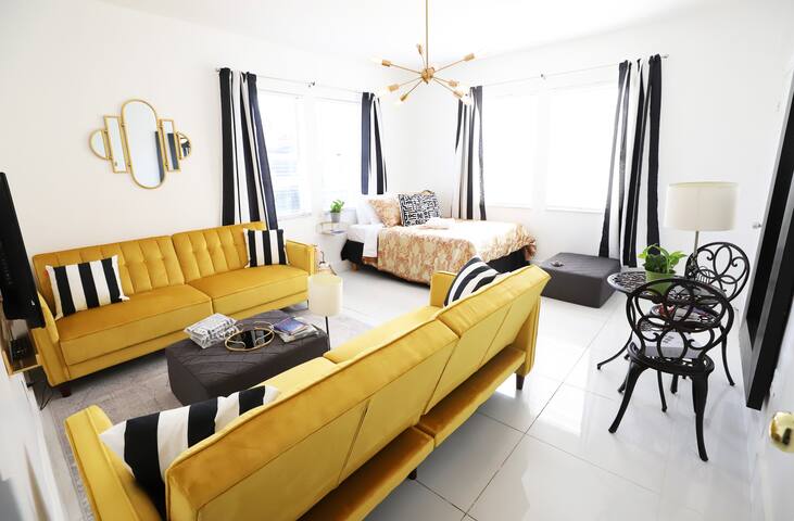 Get Apartaments duna habitacio st augustine beach HD Apartaments Duna Habitacio St Augustine Beach