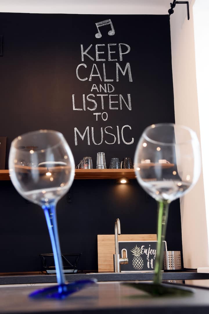 Warsaw Vacation Rentals & Homes Poland Airbnb