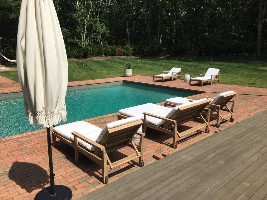 75326574 e2c9 414f 905f b42c428c303f