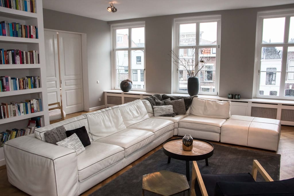 Livingroom