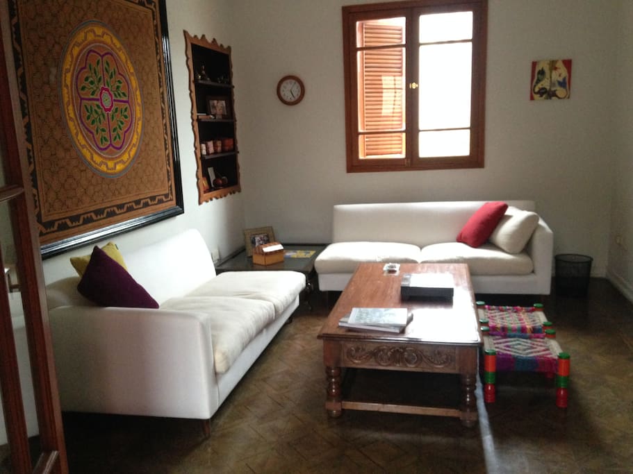 Sala