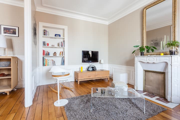 listing_image