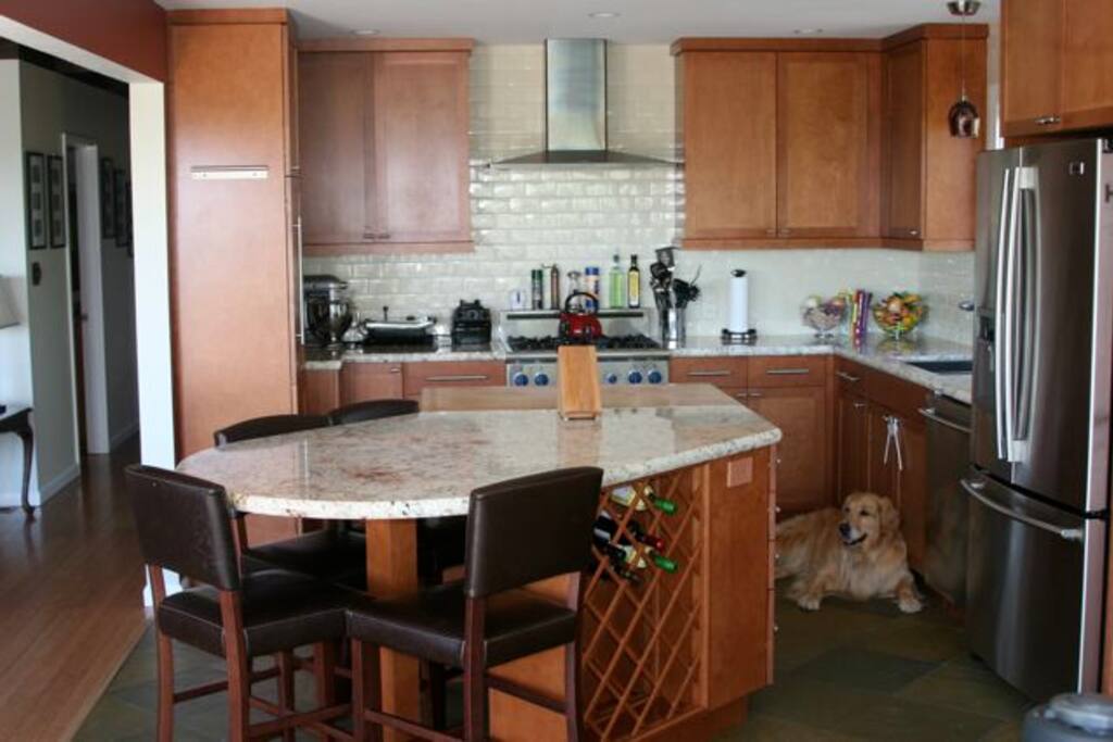 Mill Valley With View Houses for Rent in Mill Valley, California