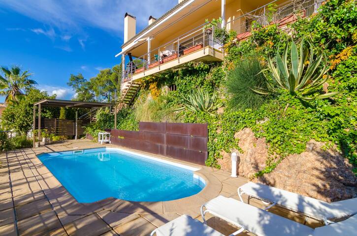 Club Villamar – Sauvignon gallery image 3