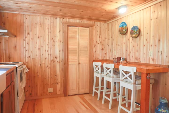 Listing image 8