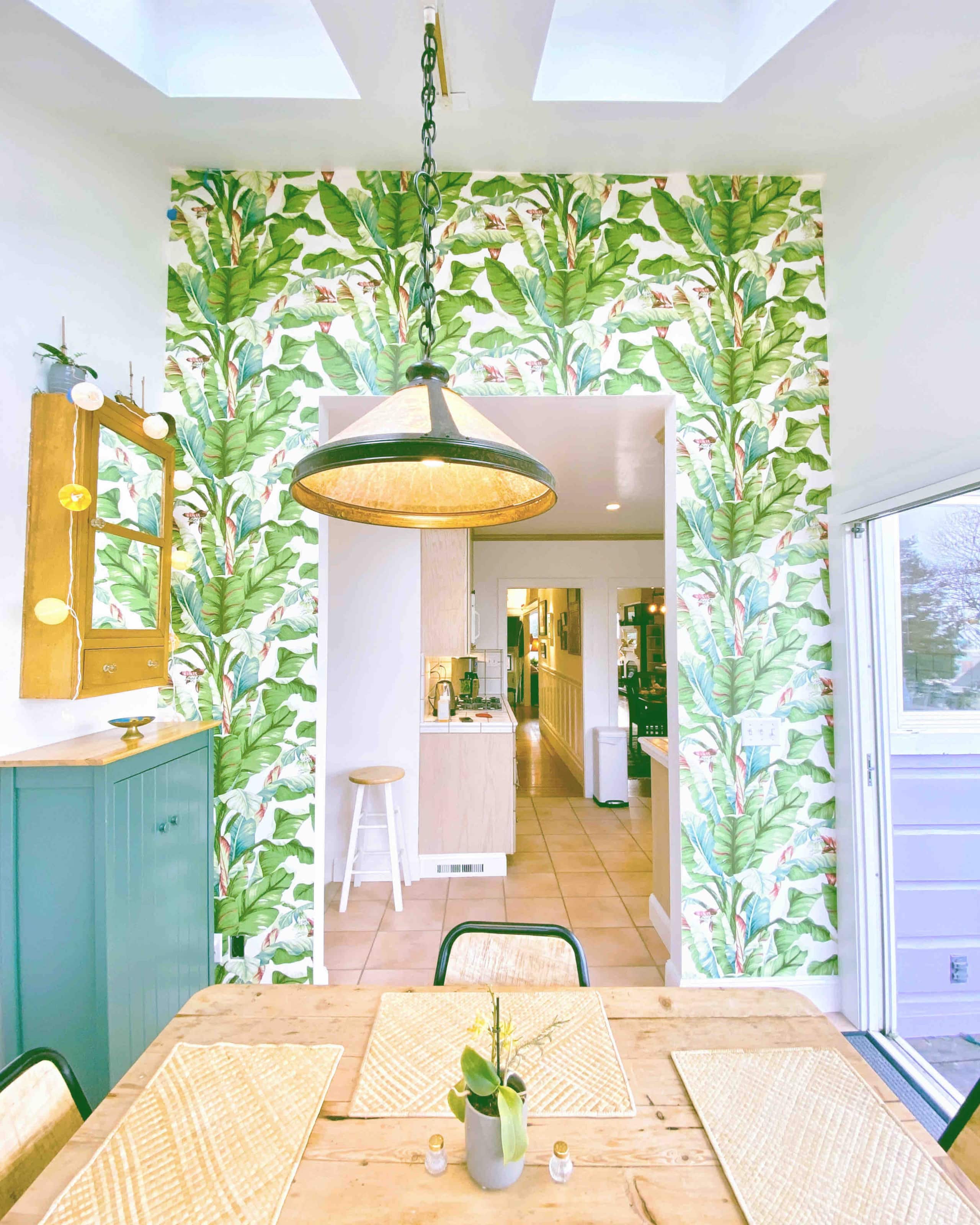 Home in San Francisco · ★4.97 · 2 bedrooms · 2 beds · 1 bath - Image 10
