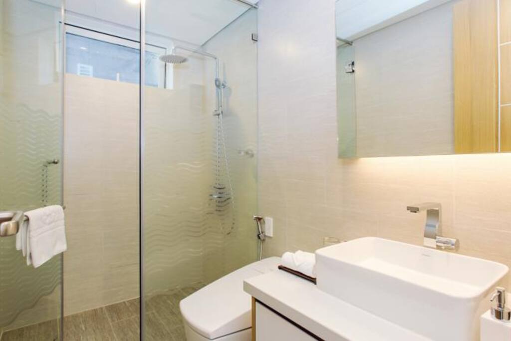 Bath-tub