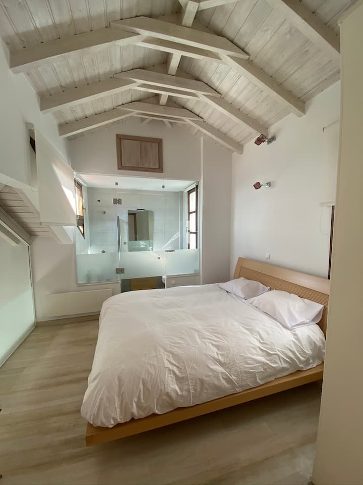 Habitación 3